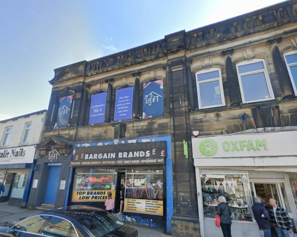 Main image of property: 10 Northgate, Cleckheaton, BD19 5AA