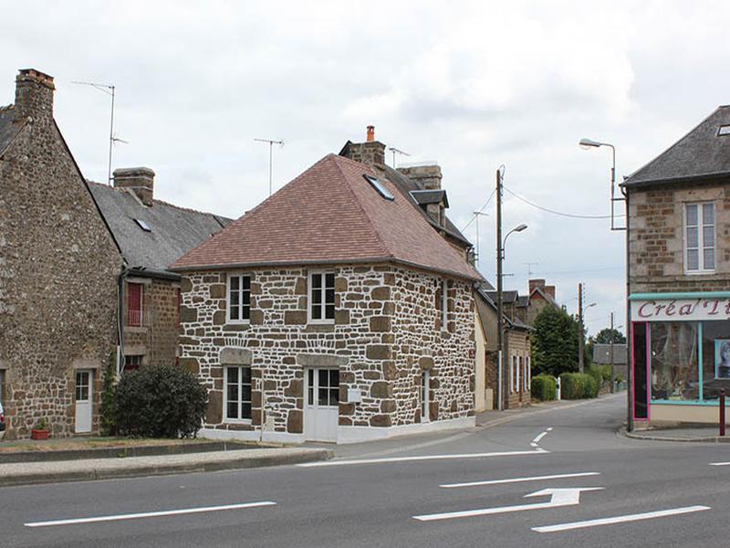 3-bedroom-house-for-sale-in-normandy-orne-lor-france