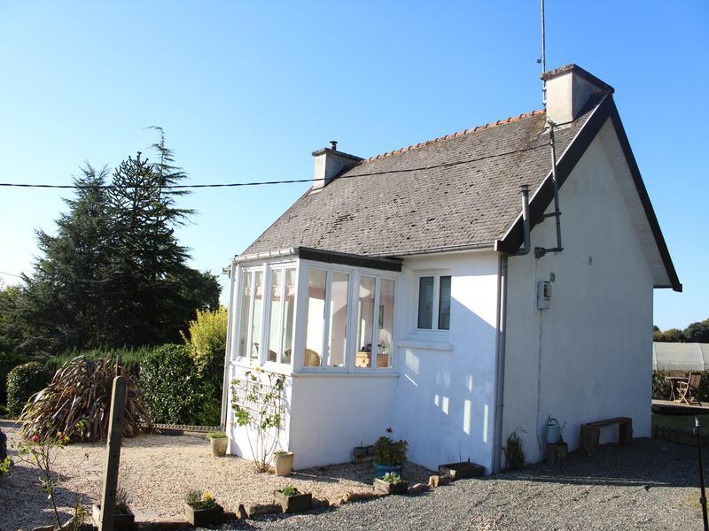 1-bedroom-house-for-sale-in-brittany-c-tes-d-armor-callac-france