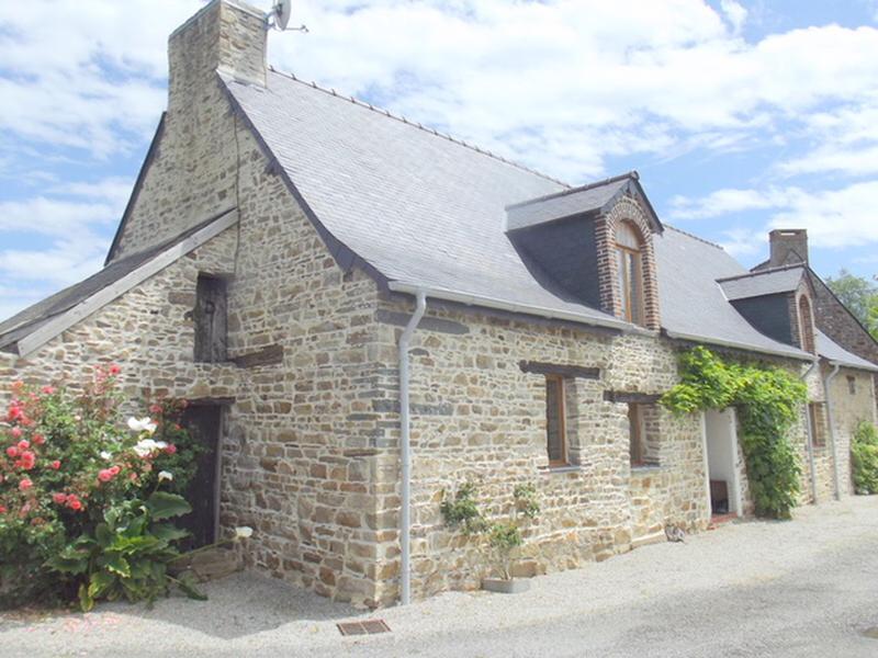 2 bedroom house for sale in Pays de la Loire, LoireAtlantique