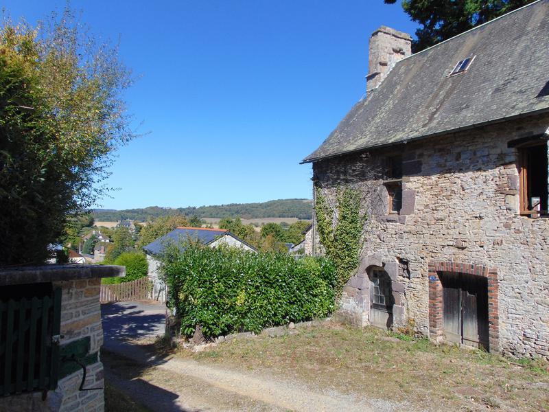 house-for-sale-in-normandy-calvados-cl-cy-france