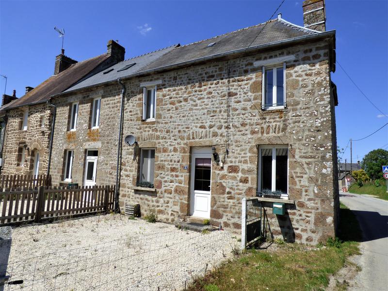 3-bedroom-house-for-sale-in-normandy-orne-lor-france