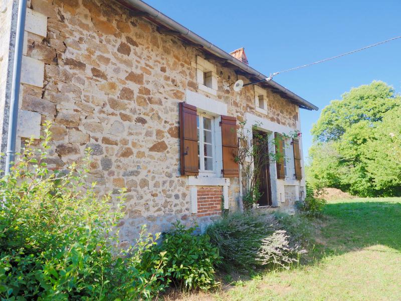 houses for sale in dordogne france