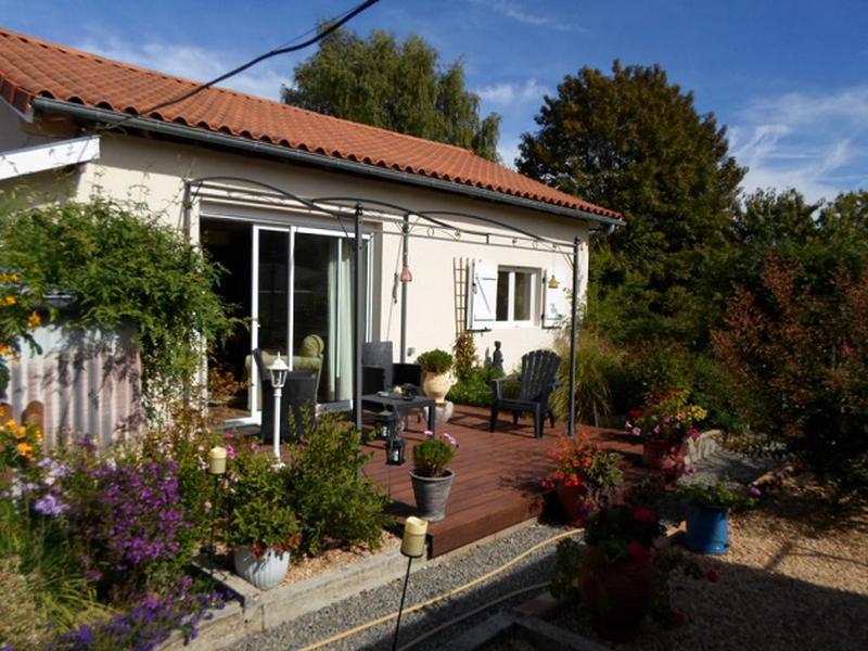 3 bedroom house for sale in Limousin, Haute-Vienne, Vayres, France