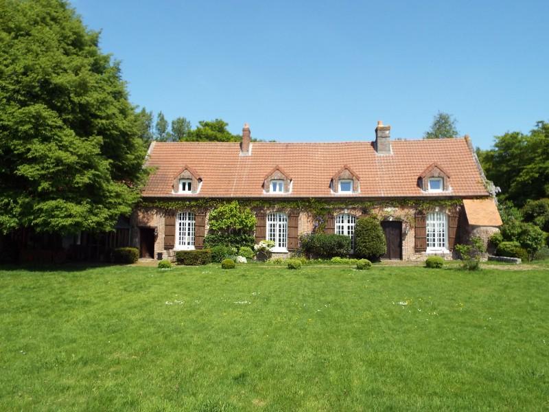 Houses For Sale Normandy France at Marsha Sexton blog