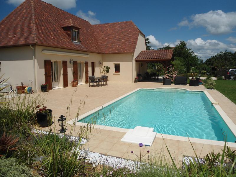 homes for sale dordogne france homes for sale dordogne france