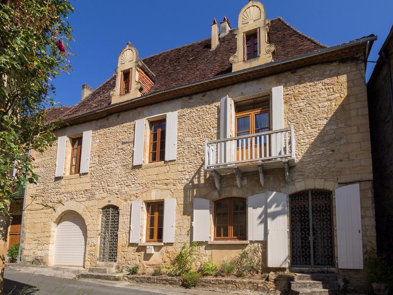 houses for sale in dordogne france