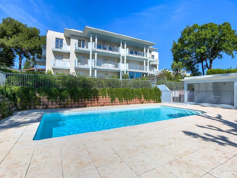 House for sale in Provencealpscote D`azur, Alpesmaritimes, Antibes, France