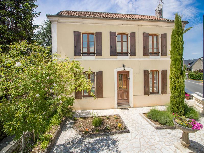 house for sale dordogne france house for sale dordogne france