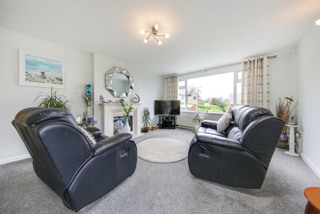 Additional property image - Chesterfield Road, Matlock, DE4 3FS