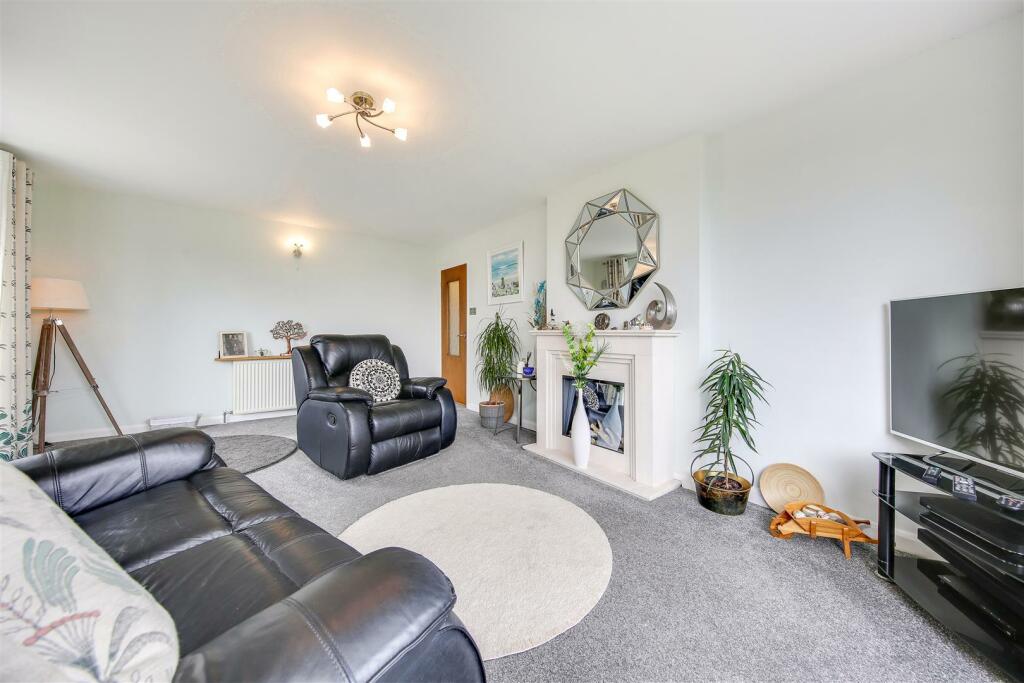 Additional property image - Chesterfield Road, Matlock, DE4 3FS