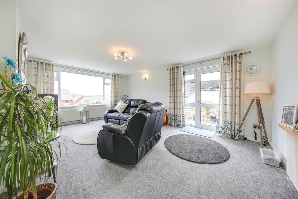 Additional property image - Chesterfield Road, Matlock, DE4 3FS
