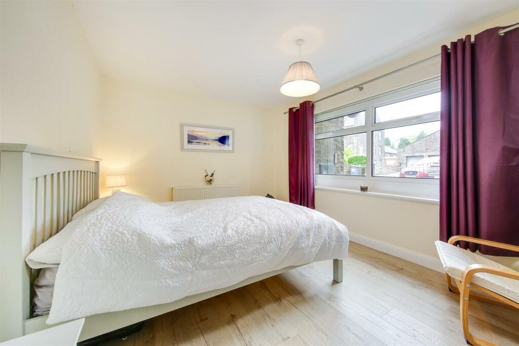 Additional property image - Chesterfield Road, Matlock, DE4 3FS