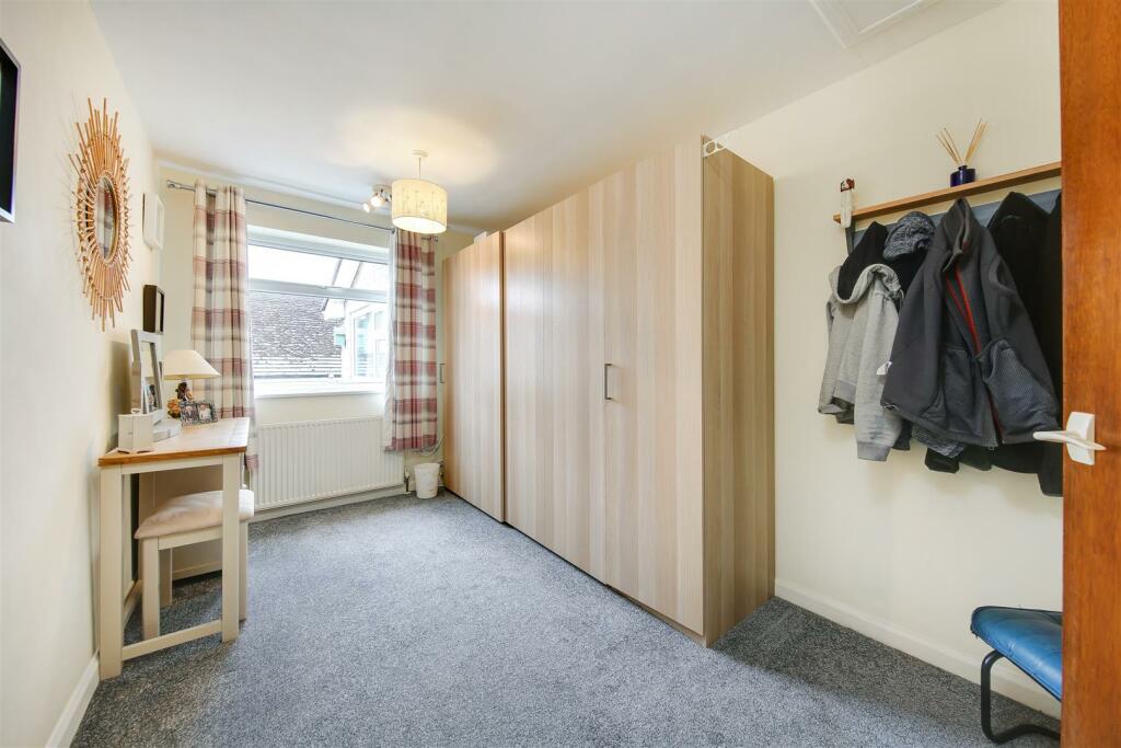 Additional property image - Chesterfield Road, Matlock, DE4 3FS
