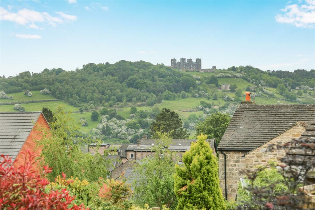 Additional property image - Chesterfield Road, Matlock, DE4 3FS