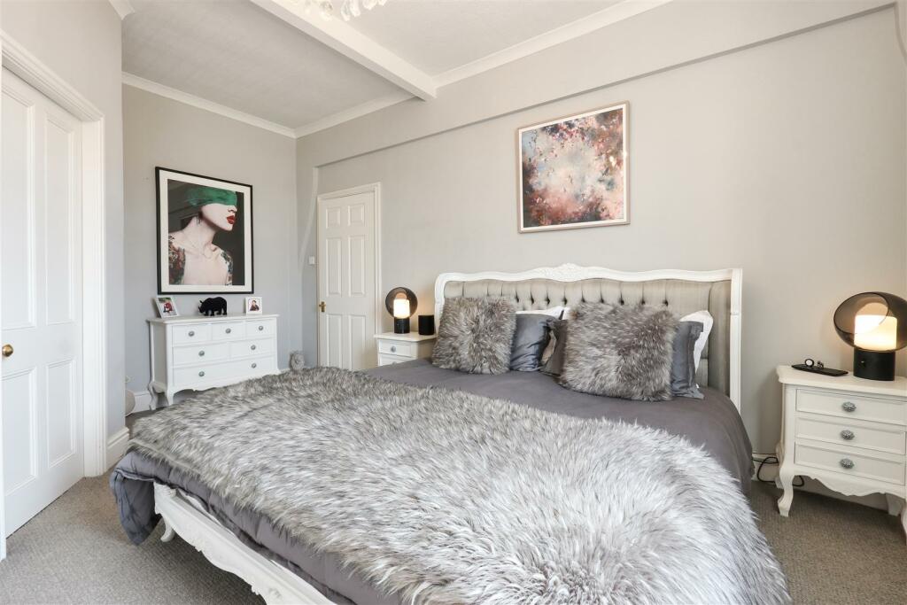 Additional property image - Nightingale House, Church Street, Holloway, Matlock, DE4 5AY