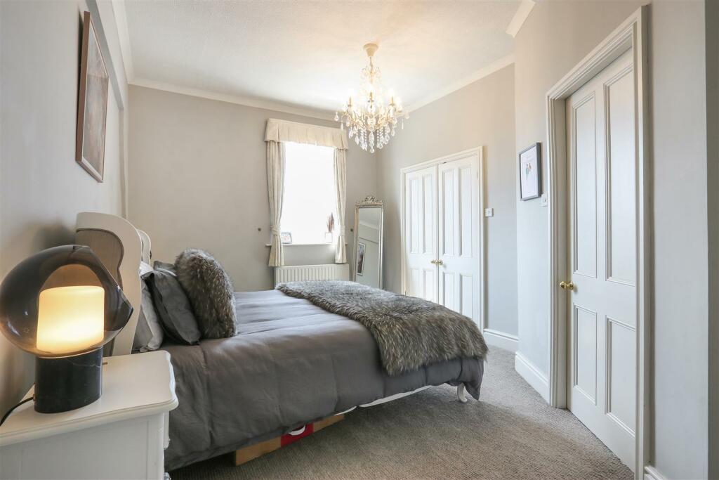 Additional property image - Nightingale House, Church Street, Holloway, Matlock, DE4 5AY