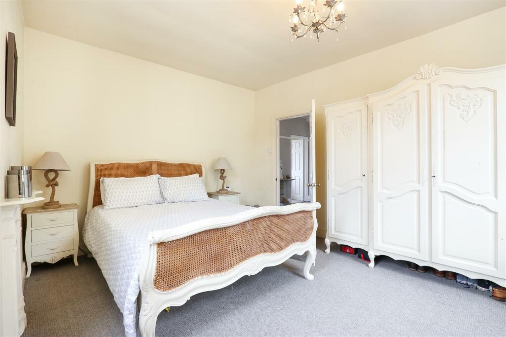 Additional property image - Nightingale House, Church Street, Holloway, Matlock, DE4 5AY