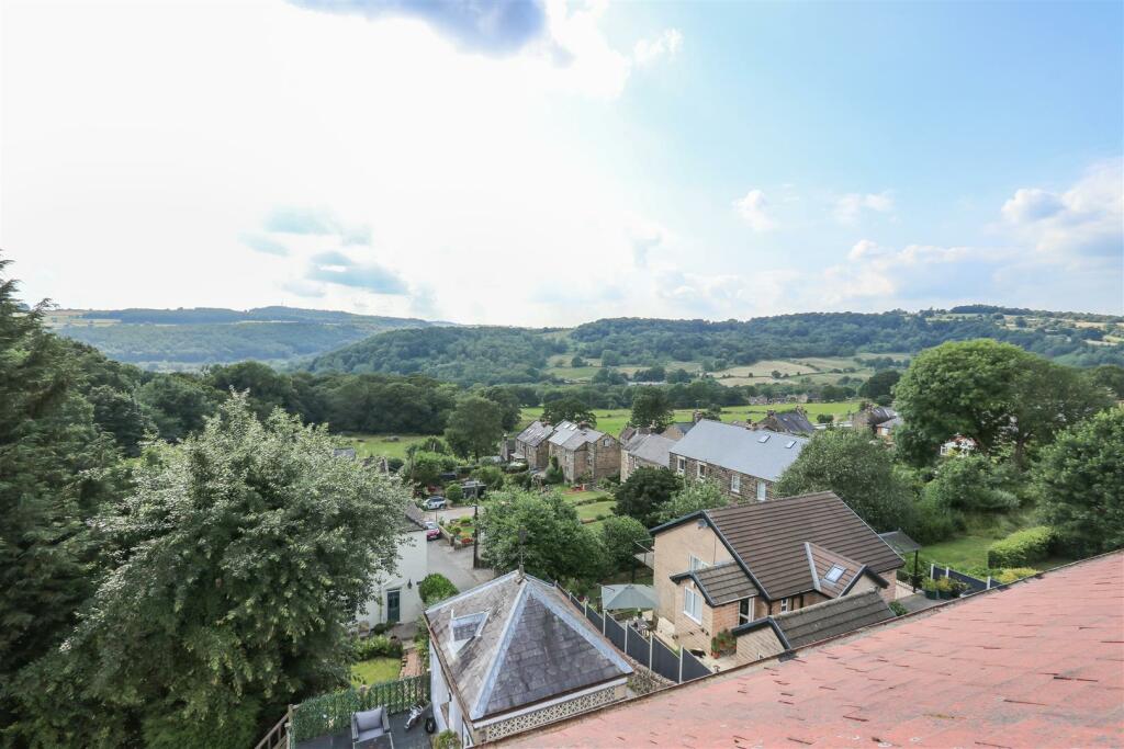 Additional property image - Nightingale House, Church Street, Holloway, Matlock, DE4 5AY