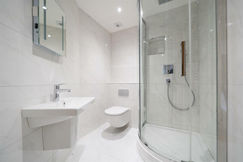 Additional property image - Apt 10, Riber Castle, Riber Castle Estate, Matlock, DE4 5JU