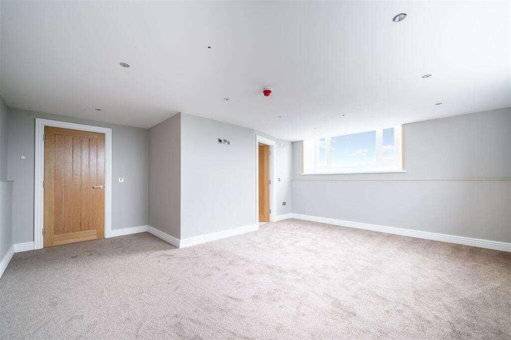 Additional property image - Apt 10, Riber Castle, Riber Castle Estate, Matlock, DE4 5JU