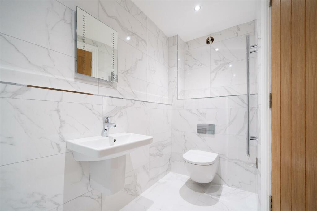 Additional property image - Apt 10, Riber Castle, Riber Castle Estate, Matlock, DE4 5JU