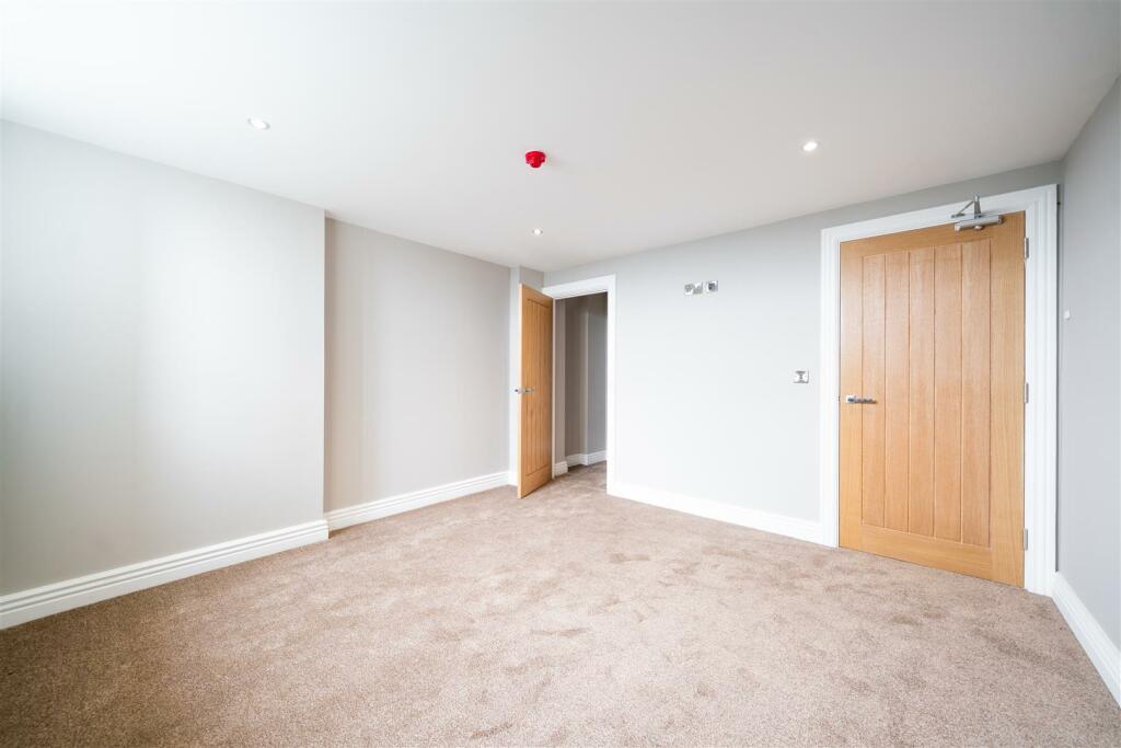 Additional property image - Apt 10, Riber Castle, Riber Castle Estate, Matlock, DE4 5JU