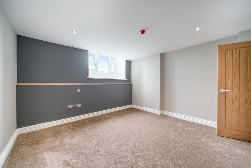 Additional property image - Apt 10, Riber Castle, Riber Castle Estate, Matlock, DE4 5JU