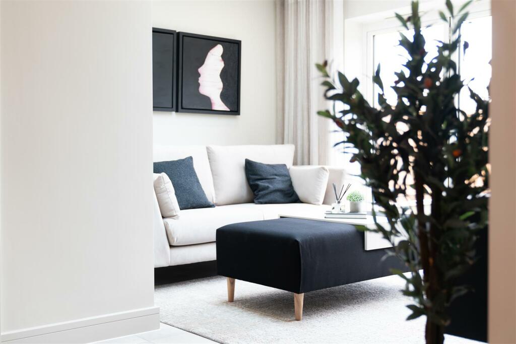 Additional property image - The Langley, Plot 12, Bentley Walk, Tansley, Matlock, DE4 5HQ