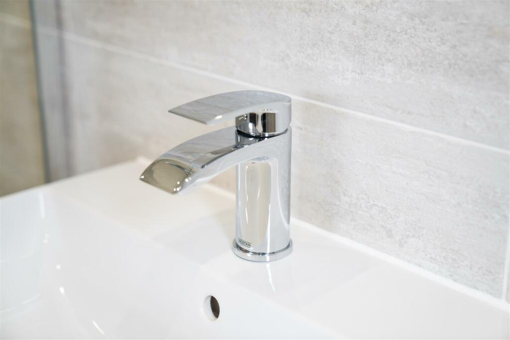 Additional property image - The Langley, Plot 12, Bentley Walk, Tansley, Matlock, DE4 5HQ