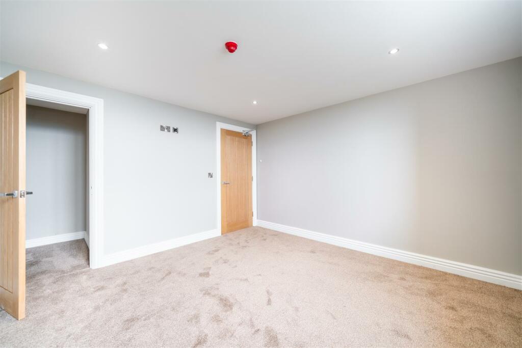 Additional property image - Apt 18, Riber Castle, Riber Castle Estate, Matlock, DE4 5JU