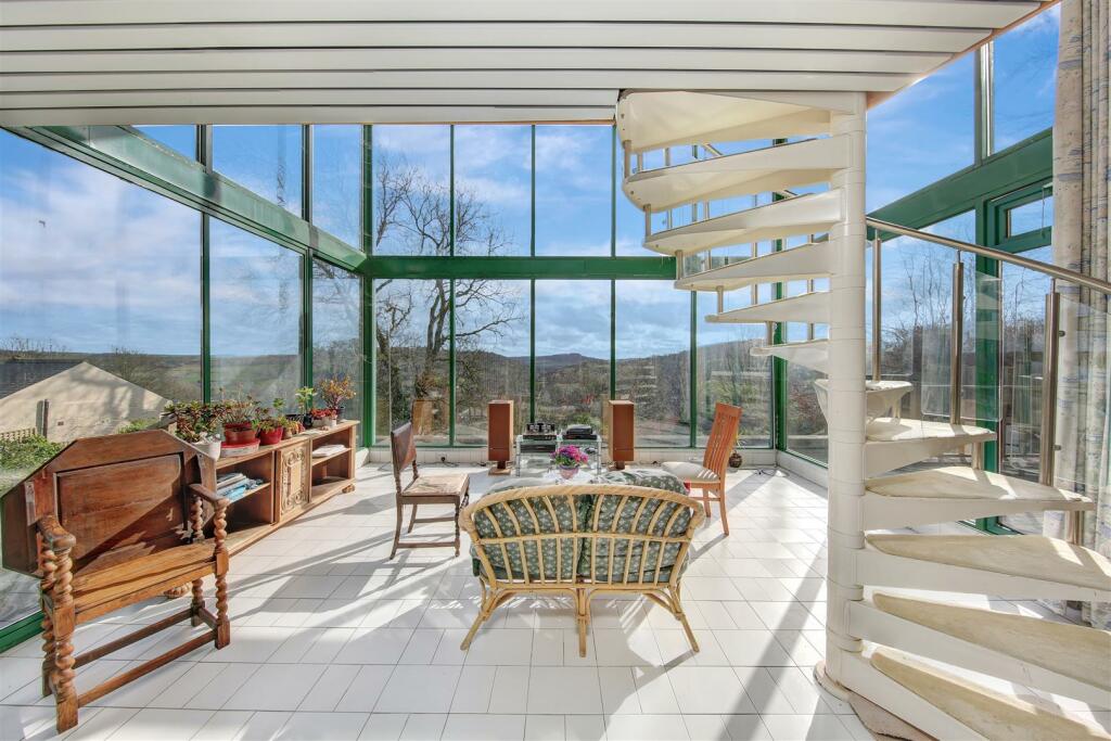 Additional property image - Cavendish Road, Matlock, DE4 3HD