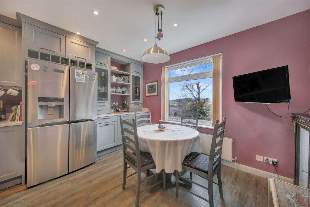 Additional property image - Cavendish Road, Matlock, DE4 3HD