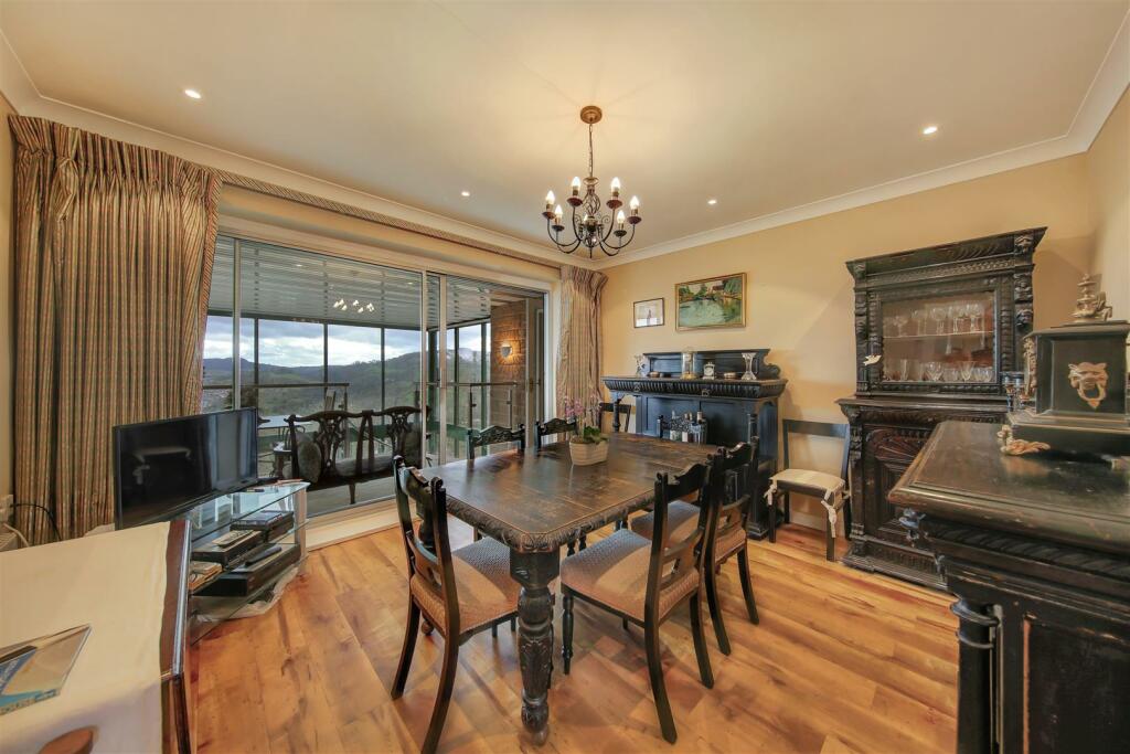 Additional property image - Cavendish Road, Matlock, DE4 3HD