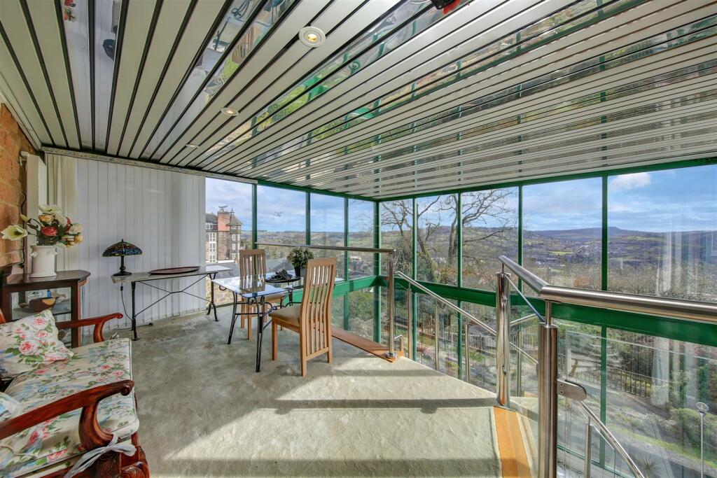 Additional property image - Cavendish Road, Matlock, DE4 3HD