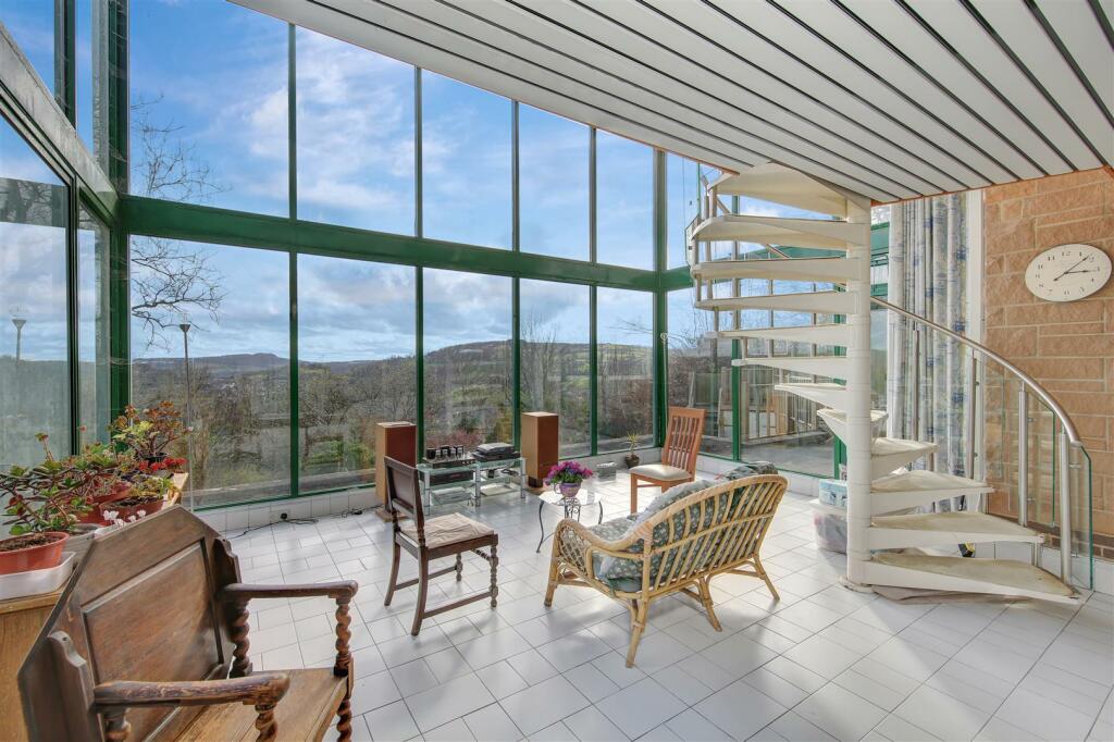 Additional property image - Cavendish Road, Matlock, DE4 3HD
