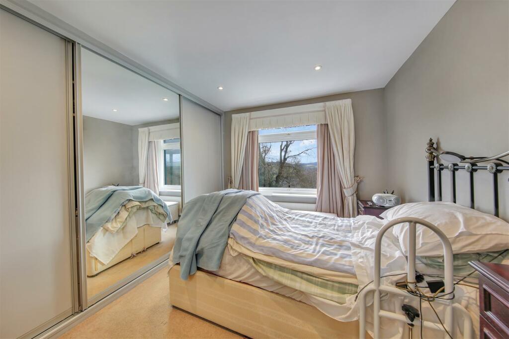Additional property image - Cavendish Road, Matlock, DE4 3HD