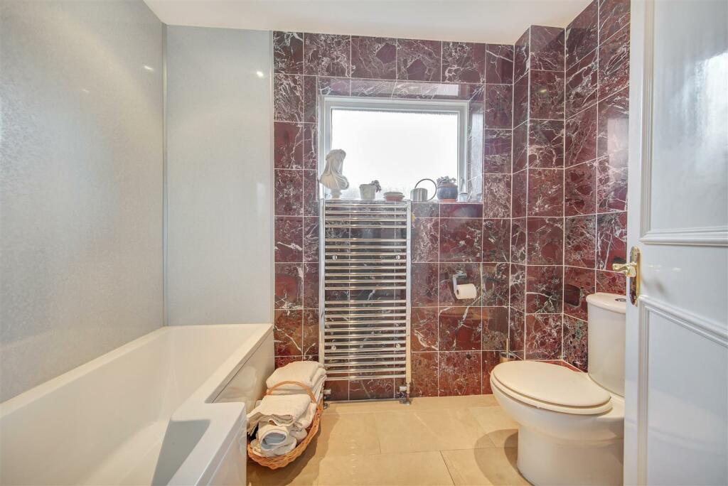 Additional property image - Cavendish Road, Matlock, DE4 3HD