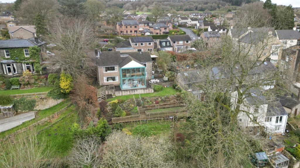 Additional property image - Cavendish Road, Matlock, DE4 3HD