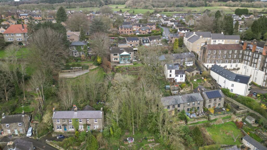Additional property image - Cavendish Road, Matlock, DE4 3HD