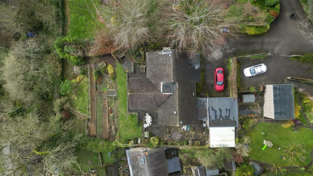 Additional property image - Cavendish Road, Matlock, DE4 3HD