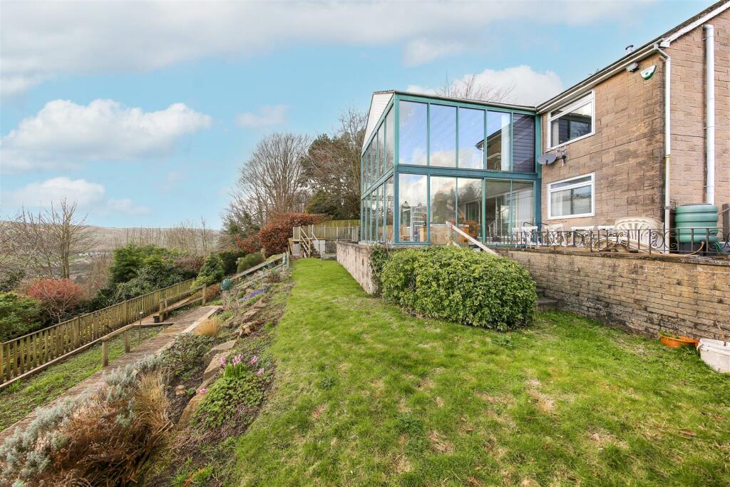 Additional property image - Cavendish Road, Matlock, DE4 3HD