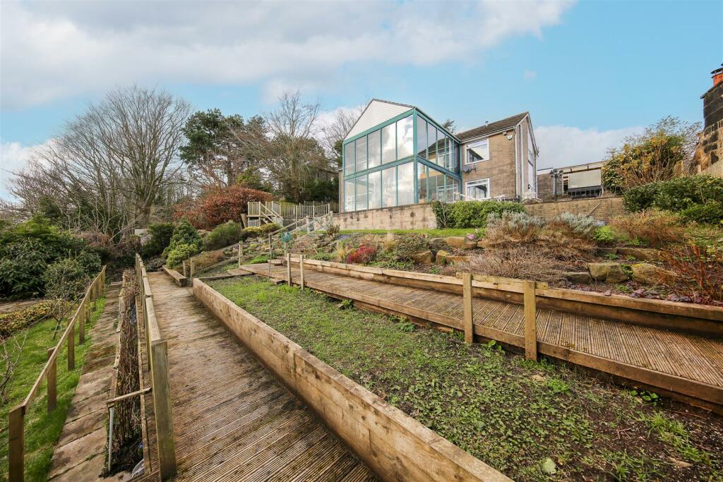 Additional property image - Cavendish Road, Matlock, DE4 3HD