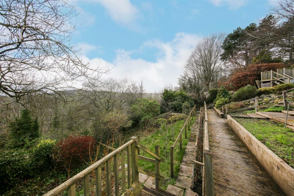 Additional property image - Cavendish Road, Matlock, DE4 3HD
