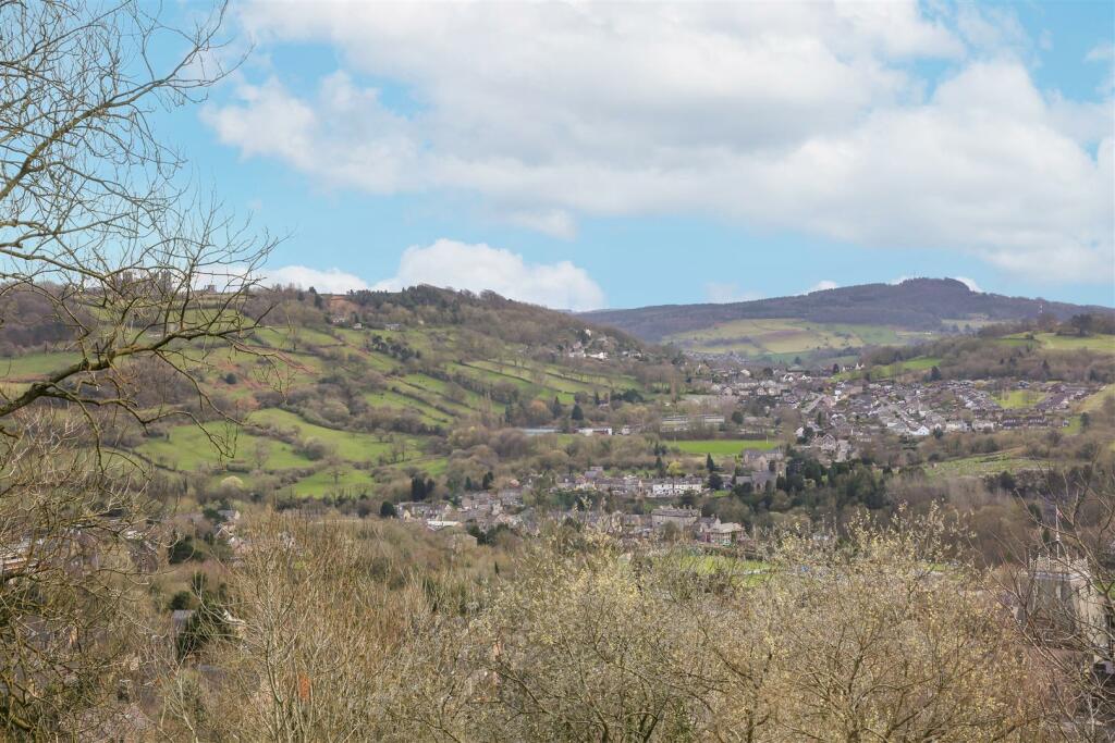 Additional property image - Cavendish Road, Matlock, DE4 3HD