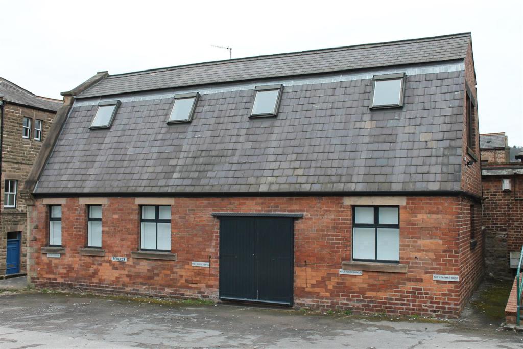 Additional property image - Holt Lane