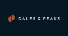 Dales & Peaks logo