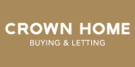 CROWN HOME BUYING AND LETTING, London