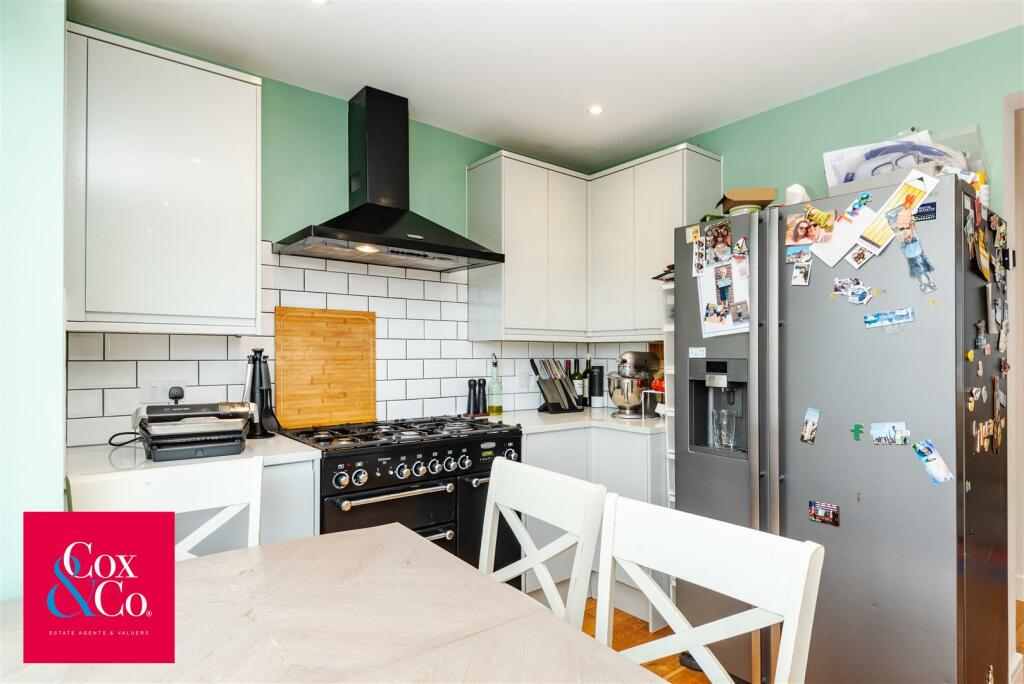 Additional property image - Mile Oak Road, Portslade, Brighton