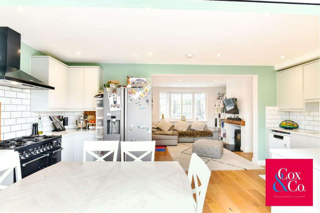 Additional property image - Mile Oak Road, Portslade, Brighton